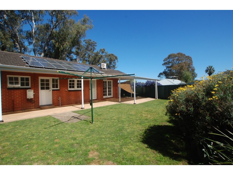 3 Corsair Street, Flagstaff Hill SA 5159