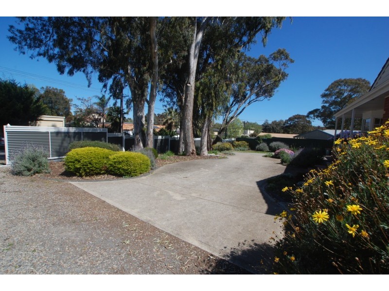 3 Corsair Street, Flagstaff Hill SA 5159