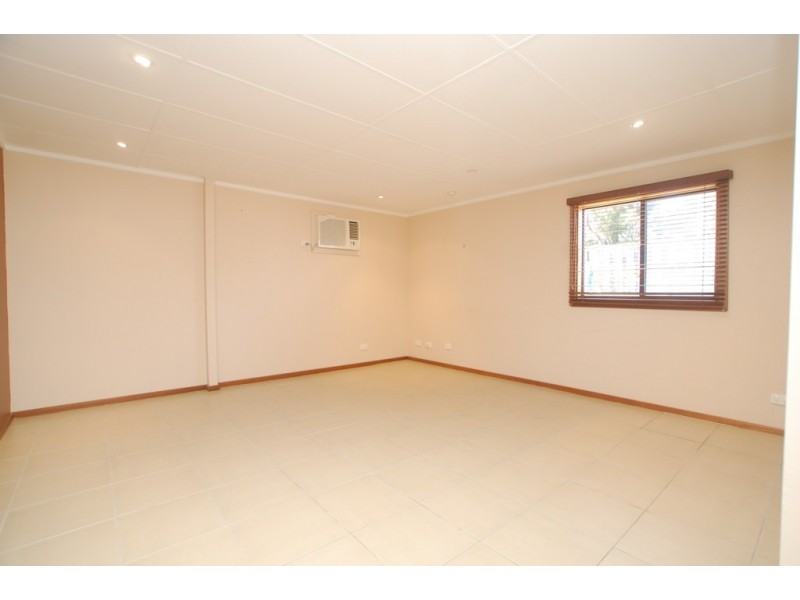 3 Corsair Street, Flagstaff Hill SA 5159