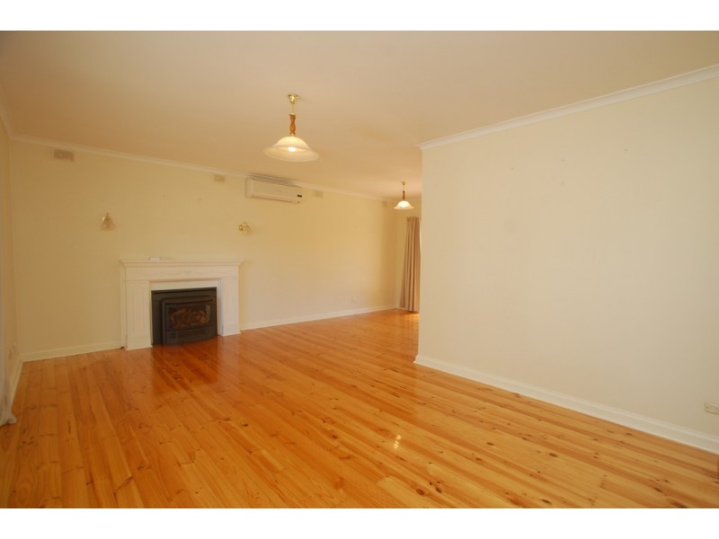 3 Corsair Street, Flagstaff Hill SA 5159