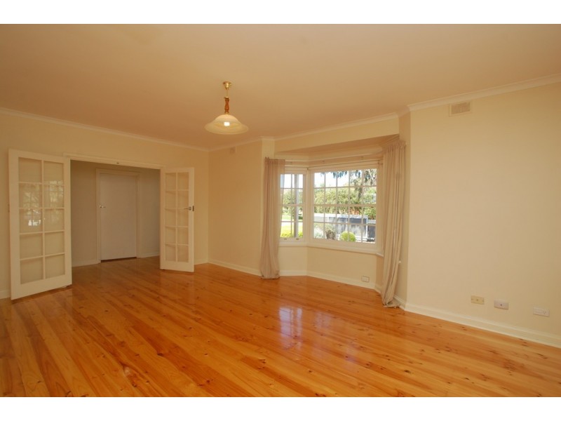 3 Corsair Street, Flagstaff Hill SA 5159