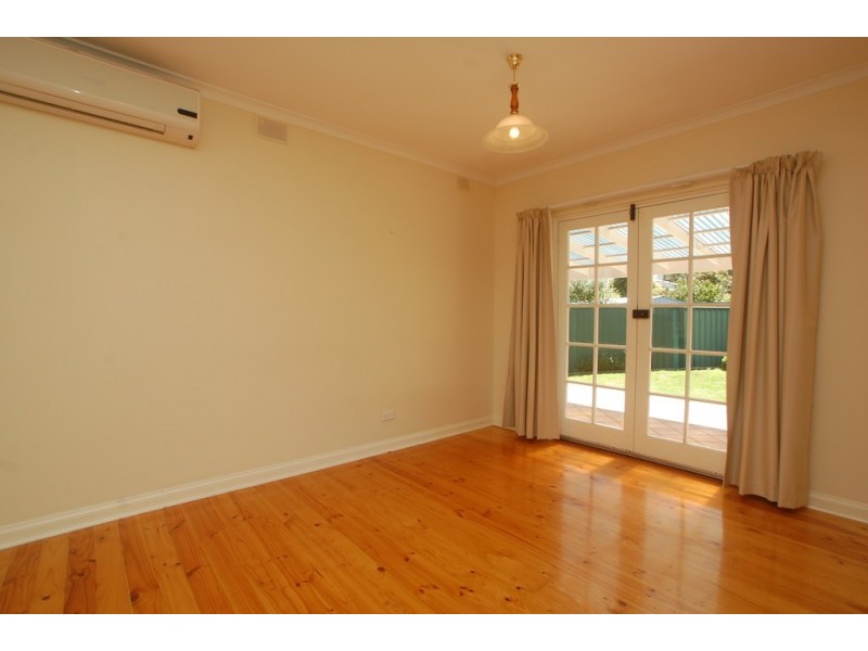 3 Corsair Street, Flagstaff Hill SA 5159