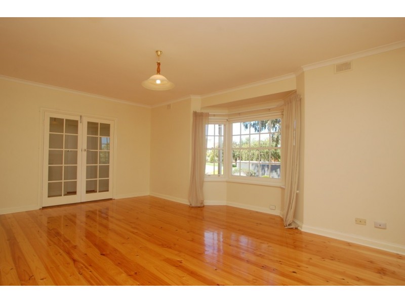 3 Corsair Street, Flagstaff Hill SA 5159