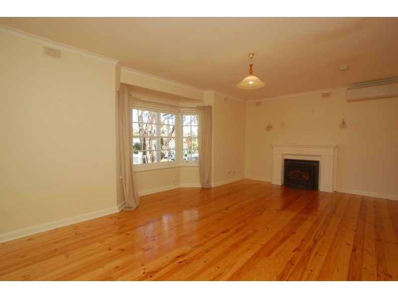 3 Corsair Street, Flagstaff Hill SA 5159