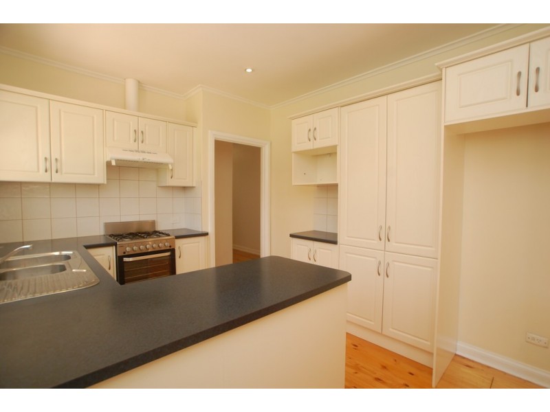 3 Corsair Street, Flagstaff Hill SA 5159