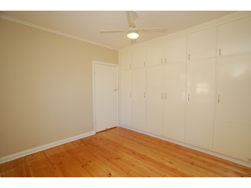 3 Corsair Street, Flagstaff Hill SA 5159