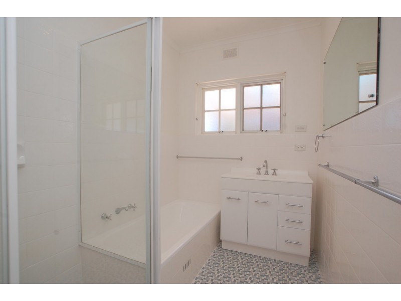 3 Corsair Street, Flagstaff Hill SA 5159