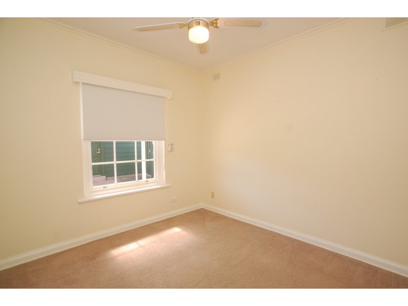 3 Corsair Street, Flagstaff Hill SA 5159