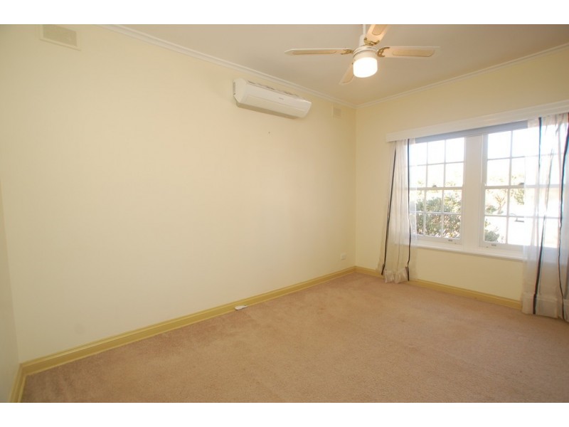 3 Corsair Street, Flagstaff Hill SA 5159