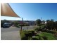 14 Excelsior Grove, Woodcroft SA 5162