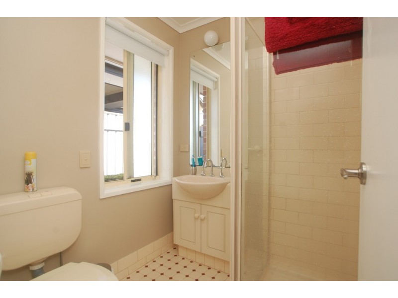 14 Excelsior Grove, Woodcroft SA 5162