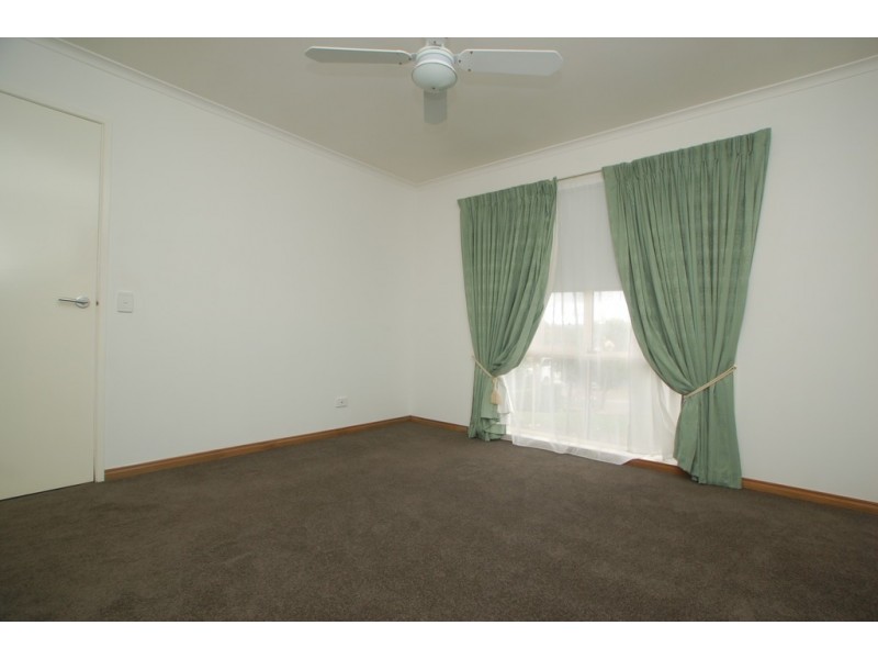 14 Excelsior Grove, Woodcroft SA 5162