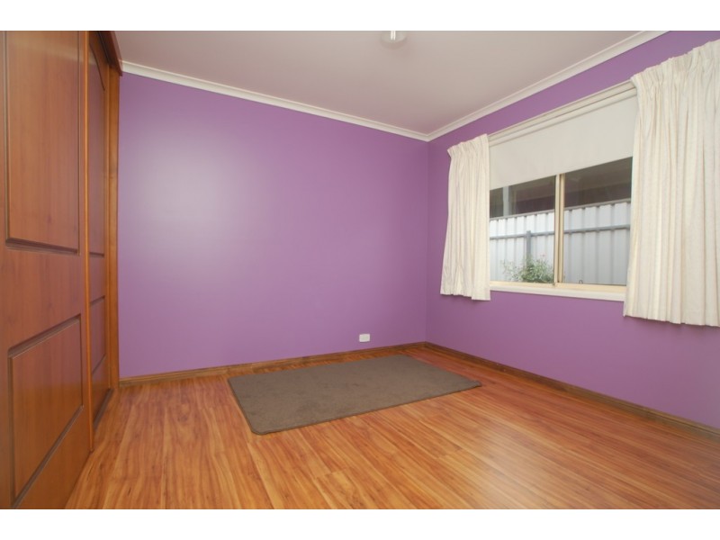 14 Excelsior Grove, Woodcroft SA 5162