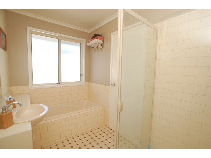 14 Excelsior Grove, Woodcroft SA 5162