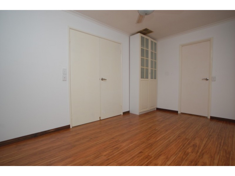 14 Excelsior Grove, Woodcroft SA 5162