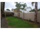 14 Excelsior Grove, Woodcroft SA 5162