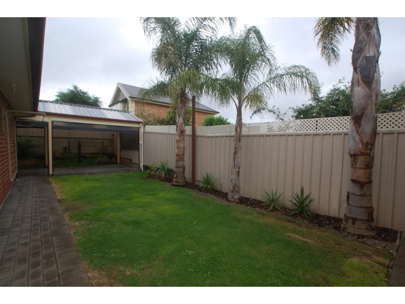 14 Excelsior Grove, Woodcroft SA 5162