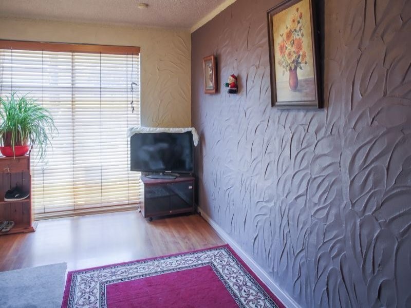 2/38 GORDON STREET, Glenelg SA 5045