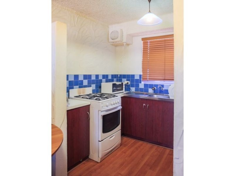 2/38 GORDON STREET, Glenelg SA 5045