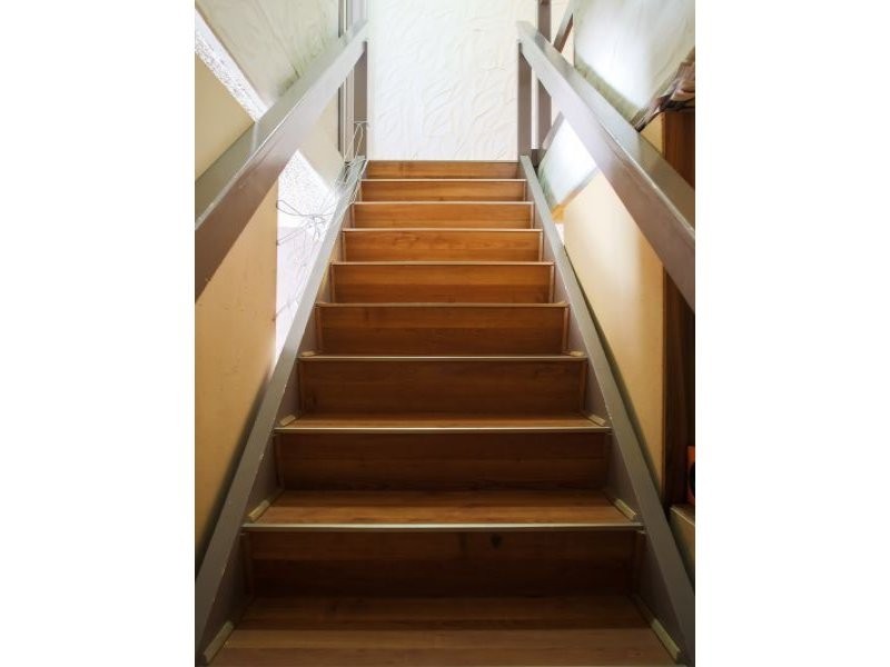 2/38 GORDON STREET, Glenelg SA 5045