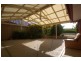 36 Sampson Crescent, Old Reynella SA 5161
