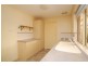 36 Sampson Crescent, Old Reynella SA 5161