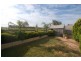 36 Sampson Crescent, Old Reynella SA 5161