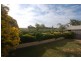36 Sampson Crescent, Old Reynella SA 5161