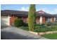 36 Sampson Crescent, Old Reynella SA 5161