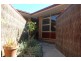 3/65 Byre Avenue, Somerton Park SA 5044