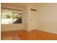 3/65 Byre Avenue, Somerton Park SA 5044