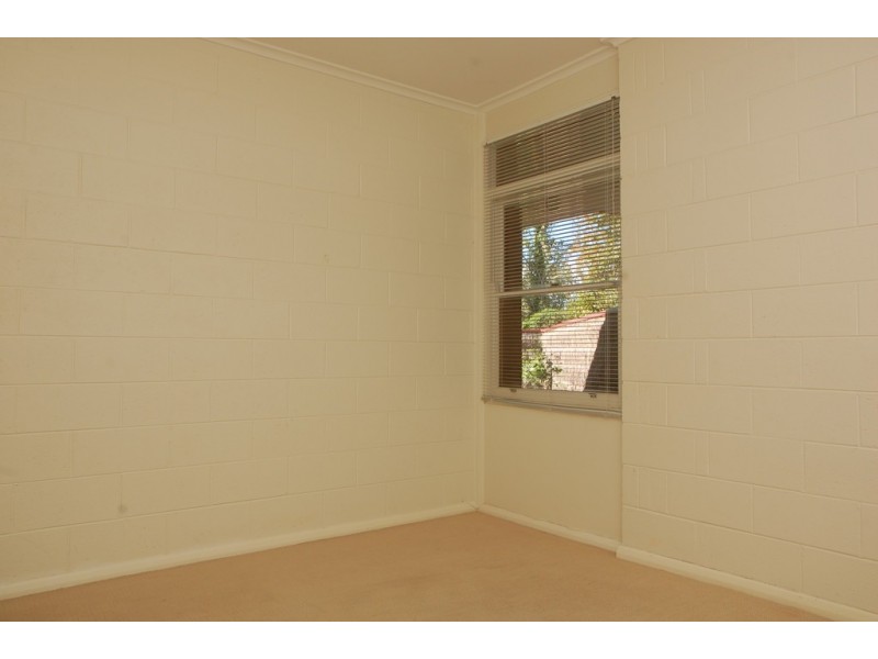 3/65 Byre Avenue, Somerton Park SA 5044