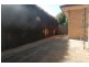 3/65 Byre Avenue, Somerton Park SA 5044