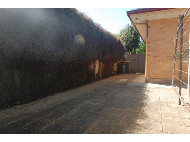 3/65 Byre Avenue, Somerton Park SA 5044
