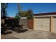 3/65 Byre Avenue, Somerton Park SA 5044
