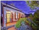 5a Fuller Street, Parkside SA 5063