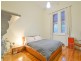 5a Fuller Street, Parkside SA 5063