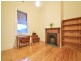 5a Fuller Street, Parkside SA 5063
