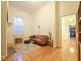 5a Fuller Street, Parkside SA 5063