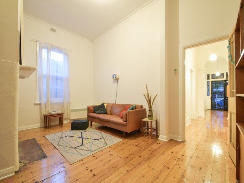 5a Fuller Street, Parkside SA 5063