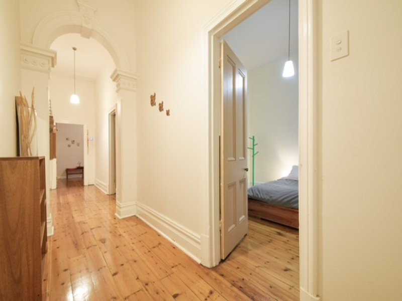 5a Fuller Street, Parkside SA 5063