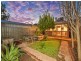 5a Fuller Street, Parkside SA 5063