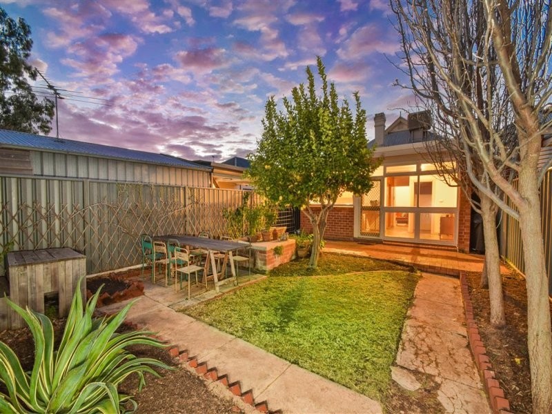 5a Fuller Street, Parkside SA 5063