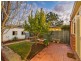 5a Fuller Street, Parkside SA 5063