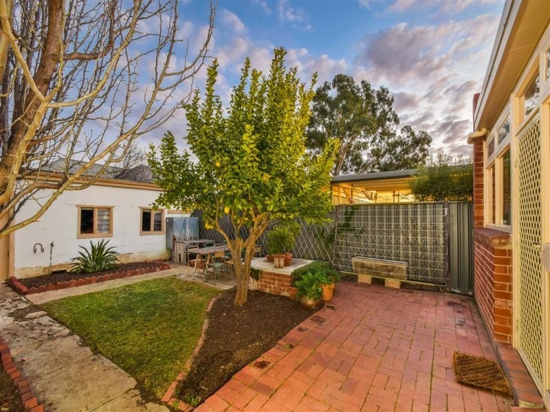 5a Fuller Street, Parkside SA 5063