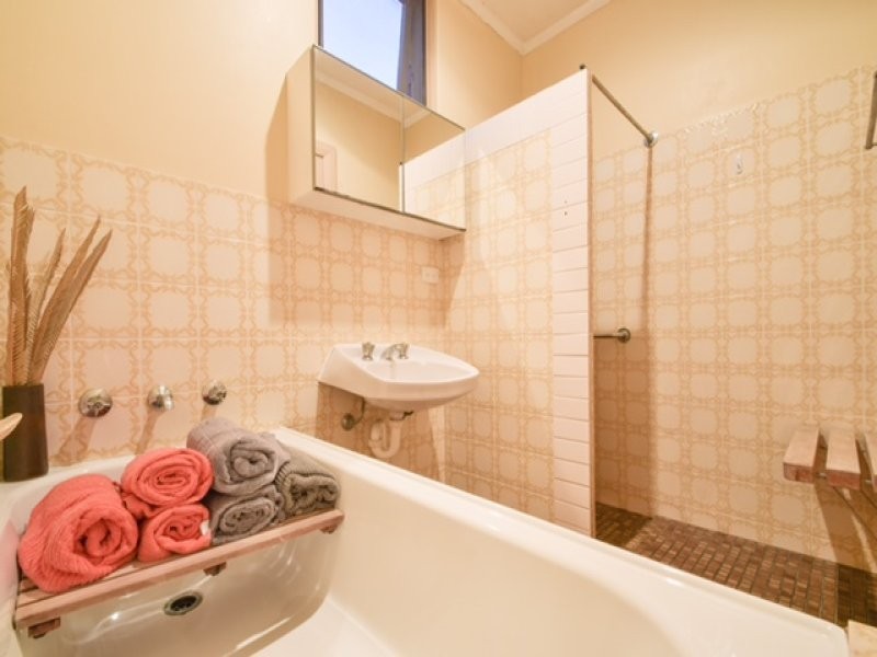 5a Fuller Street, Parkside SA 5063