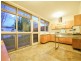 5a Fuller Street, Parkside SA 5063