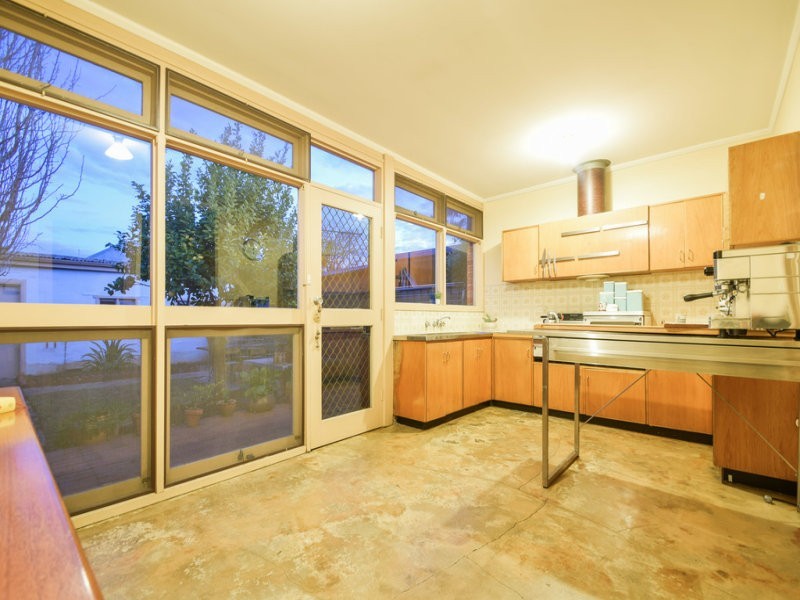5a Fuller Street, Parkside SA 5063