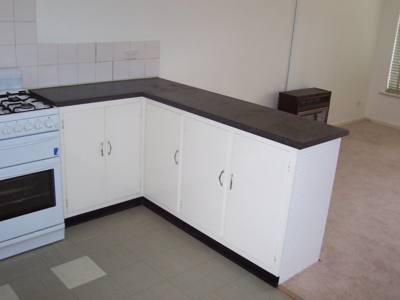 3/15 HILL AVENUE, Cumberland Park SA 5041