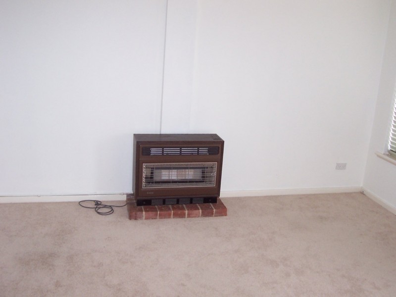 3/15 HILL AVENUE, Cumberland Park SA 5041